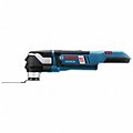 Cordless Oscillating Tools image